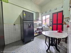 East View Garden (D16), Semi-Detached #624094581